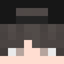 Skin head 4dd610cd9dc68ebff95b80f79f0db850