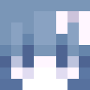 Skin head 4dd70973f7063b0f9d93182d1b0b698a