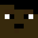 Skin head 4dd7c645b5967eeb1ce2da2ff42b55df
