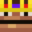 Skin head 4dd7e36e41400ec48266f4110c423660