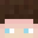 Skin head 4dd86f6675acad3ba0fe80c4dcb9ad59
