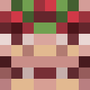 Skin head 4dd8c8f0135ec02e65c79f3a1cf9cb52