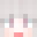 Skin head 4dd9b683a58e7220905aa29a26529b48