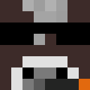 Skin head 4ddd2325b2e948beaab9036a15367d5c