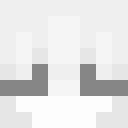Skin head 4ddd6d82600c7d22df8468ad9c723cf1