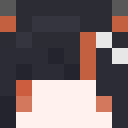 Skin head 4ddda542eb57145ec5959830845fa9c4