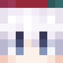 Skin head 4de0a5b273d5334c921bd2d21bb106cf