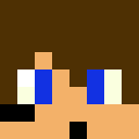 Skin head 4de0abe4cd36d609763022af5b16f09d