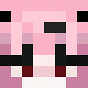 Skin head 4de113739270a41cfbe0f6240e7da197