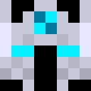 Skin head 4de130e0649c63b0646cb872b3b10ecb