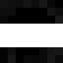 Skin head 4de293bc9b5aeebf0670679d1db24205