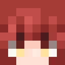 Skin head 4de33e10d65e303224eebc8e1e9247e7