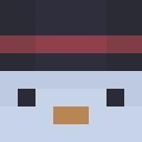 Skin head 4de369132b1e56b451f0f0fb28ea1a3e