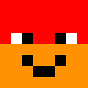 Skin head 4de3e577ef1d045074201645ea4aa1b6
