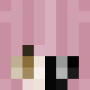 Skin head 4de51b9c6e5c69e67b0a4cb1f0de52e6