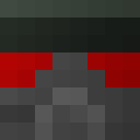 Skin head 4de53b7902cb90777098fca49b104c5c