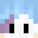Skin head 4de630e70b9bb6d35a5705aaa5525b88