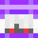 Skin head 4de63f2c3f390c712891b88379c4a90a