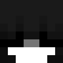 Skin head 4de683570dcb7ee94380ecc325d17d9a