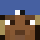 Skin head 4de70105c6e63520a20c91fcb212451b