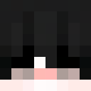 Skin head 4de83668aff63a59b2bd462256343fa8
