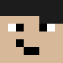 Skin head 4de9502feed5005f4c0bd232b79980b6