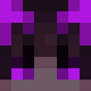 Skin head 4de9655709a2e700a12cc2b87df5b7dc