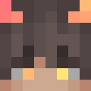 Skin head 4de9842feff8912f97fcee92b4d20432