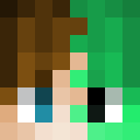 Skin head 4dea6311196f3f0563620750234fd2a5