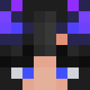Skin head 4deb0e42c6e0f288154445a453ee4b15