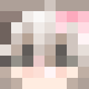 Skin head 4deb81765fdd548ae28f8396bb4486d3
