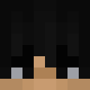 Skin head 4deb81b29a8dbb84bb8553e701422f6f