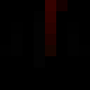 Skin head 4debb767b0c278e25c659c44b5d2e8a4