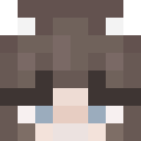 Skin head 4debef67acbaa479ace3072954076dbd
