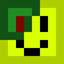 Skin head 4ded1d6eef546b59a99a8b4a09928bdd