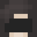 Skin head 4dee6b1523bd3c97f1f305251ede0530