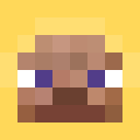 Skin head 4df07c3bdb3adeaa2dae985ba3f0e53b