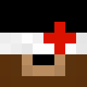 Skin head 4df0d3a04b76679a514b38c88700fca0