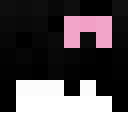 Skin head 4df231145154b5cb76f67da4857c3b65