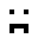 Skin head 4df24b6178d3f2c6518feea44875245c