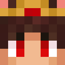 Skin head 4df33f10b8da694cd657353546216313