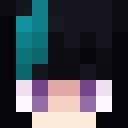 Skin head 4df58b0de7cc17a417841ba88d8bd523