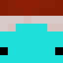 Skin head 4df5cc602459e3f1dba29e3f84996ede
