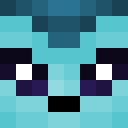 Skin head 4df7c74e965680949008afcf8e752771