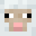 Skin head 4df984d63ae5c38dc1dcdc03c6be403b