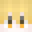 Skin head 4dfa165a228db1f2fcbc4ca6e3222b08