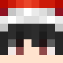 Skin head 4dfa9b87a51323859c1d80a1cdbd2a6d