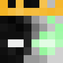 Skin head 4dfb2929590e43204970a89830456294