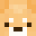 Skin head 4dfb6a288834789efb5b5364815a8863