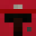 Skin head 4dfba61a577e9c9cfb95368b26d3424e